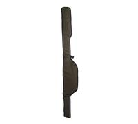 Housse pour canne complet 10 pieds Aqua Products black series Vert TU