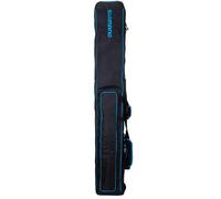 Housse Pour Cannes De Surf Shimano