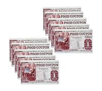 Housse pour carte de crédit - Film protecteur de cartes, autocollant personnalisé | Peau de carte en vinyle, pochette multifonction pour cartes de crédit, étanche et anti-rayures pour blocage RFID