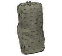 Housse pour cartouche d'hydratation Hydration Pouch 2 l MX931 Lindnerhof - Stone Grey