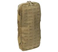 Housse pour cartouche d'hydratation Hydration Pouch 2 l MX931Lindnerhof - Coyote