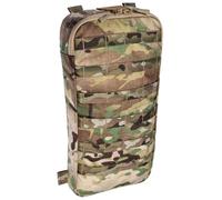 Housse pour cartouche d'hydratation Hydration Pouch 2 l PA057-2/II Lindnerhof - MultiCam