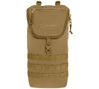 Housse pour cartouche d'hydratation MMPS Hydration Pocket II Berghaus Tactical - Coyote