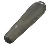 Housse pour cas de couchage Bivi Bag Lenvik Fjord Nansen - Green