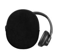 Housse pour casque audio Anker Soundcore Q20i