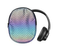 Housse pour casque audio Anker Soundcore Q20i