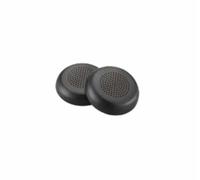 Jeux PS4 Poly Poly spare ear cushions w8210 w8220 noir
