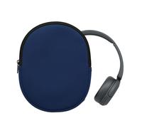 Housse pour casque audio Sony WH-CH520 WH-CH510 MDR-ZX110