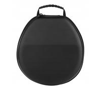 HOUSSE POUR CASQUE DENON AH-D5000 D5200 D7100 D7200 D9200 D600