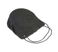 housse pour casque et écran faciaux - catu m-87-384