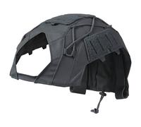 Housse pour casque Fast Helmet Cover MK II Direct Action - Shadow Grey M