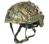 Housse pour casque FAST M-Tac - MultiCam universel
