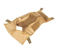 Housse pour casque FMA de type Maritime Gen. 2 TB1445 - Flat Dark Earth