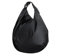 Housse pour casque Intégral Modulable Grand Espace 26x21 Housse | Fermeture sécurisée, anti-vol parking, fixation solide véhicule, , usage urbain