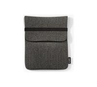 - Housse pour casque (pack de 10) - pour Evolve2 55