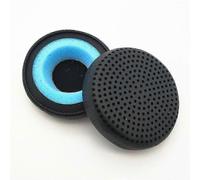 Housse pour casque Skullcandy compatible avec les casques Grind, noire, pour outils électroniques, protection