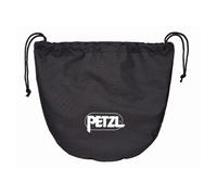 Housse pour casque Vertex PETZL - A022AA00