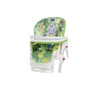 Housse pour Chaise Haute Polly Easy