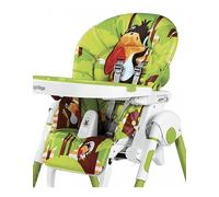 Housse pour Chaise Haute Prima Pappa Zero3