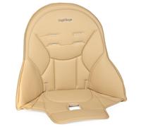 Housse pour chaise haute Siesta Noyer
