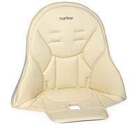 Housse pour Chaise Haute Tatamia Paloma