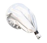 Housse pour Chargeur VE pour extérieur | Protecteur étanche et Anti-poussière,Cache pour connecteur de Voiture électrique,pour Allée, Jardin, Garage, Usage Extérieur, Pluie, Neige