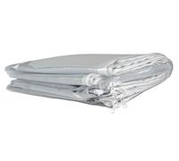 Housse pour Chariot à Assiettes