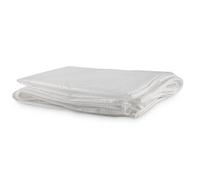 Housse pour Chariot à Cocktail