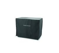 Housse plancha FORGE ADOUR H 630 pour Chariot Modern 45