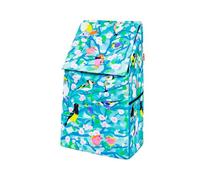 Housse pour Chariot de Courses - Trolly