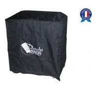 Housse pour chariot G