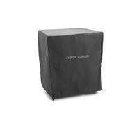 Forge Adour Housse pour chariot MODERN 60 ouvert et fermé H790