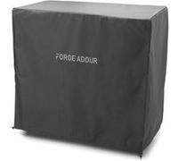 Forge Adour Housse pour plancha H 1030 Compatible Chariot, Base45, Origin75, Premium75