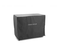 Housse pour chariot ouvert Forge Adour BASE 60