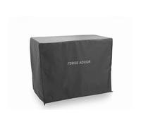 Forge Adour Housse de Protection pour plancha h940