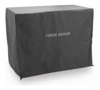 Forge Adour Housse pour chariot ouvert et fermé MODERN 75
