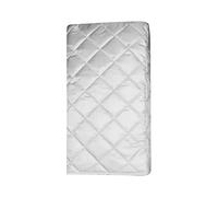 Housse pour Chauffe-Eau Instantané - Housse Imperméable de Protection pour Appareils Extérieurs,Couverture Isolante Pour Chauffe-Eau | Pour l'Extérieur en Cas de Temps Froid Pluie Neige Hiver Jardin e