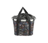 Housse pour cintre Rixen & Kaul klickfix autumn 1 - noir - TU