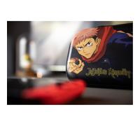 Housse pour clavier FR-TEC 82441120432