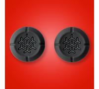 Housse pour clavier FR-TEC BL1001