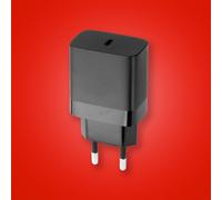 Housse pour clavier FR-TEC BL1002