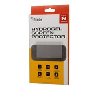 Housse pour clavier FR-TEC BL1004