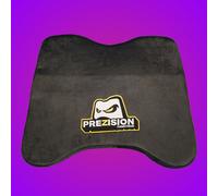 Housse pour clavier FR-TEC BL9001