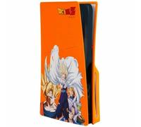 Housse pour clavier FR-TEC DB0001