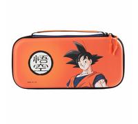 Housse pour clavier FR-TEC DB1002