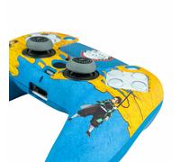 Housse pour clavier FR-TEC DSPS5CPTAN