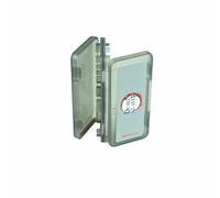 Housse pour clavier FR-TEC DSSWPBWAT