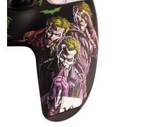 Housse pour clavier FR-TEC JOK0001