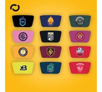 Housse pour clavier FR-TEC KL0001