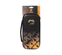 Housse pour clavier FR-TEC KL1002